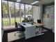 C5/756 Blackburn Road, Clayton VIC 3168