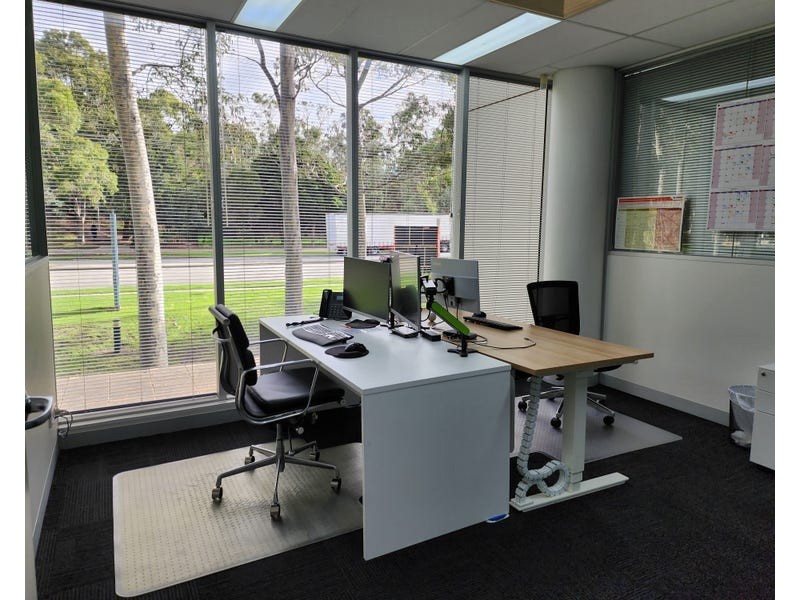 C5/756 Blackburn Road, Clayton VIC 3168