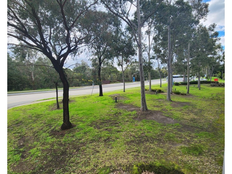 C5/756 Blackburn Road, Clayton VIC 3168