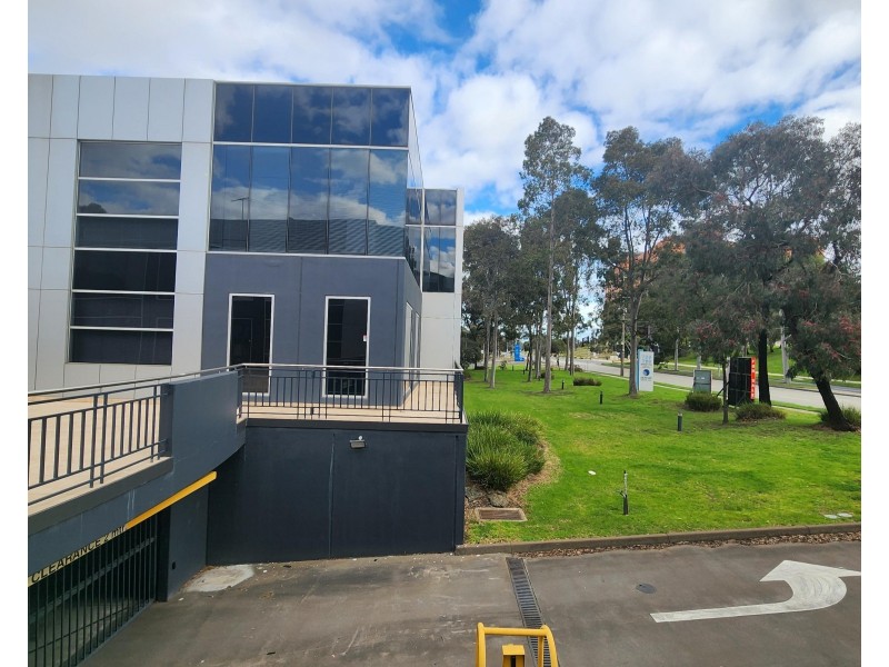C5/756 Blackburn Road, Clayton VIC 3168