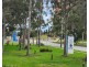 C5/756 Blackburn Road, Clayton VIC 3168