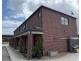 9/5 Rayhur Street, Clayton South VIC 3169