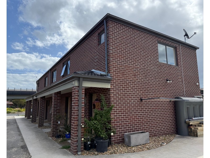 9/5 Rayhur Street, Clayton South VIC 3169