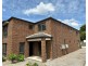 2/20 Myriong Street, Clayton VIC 3168