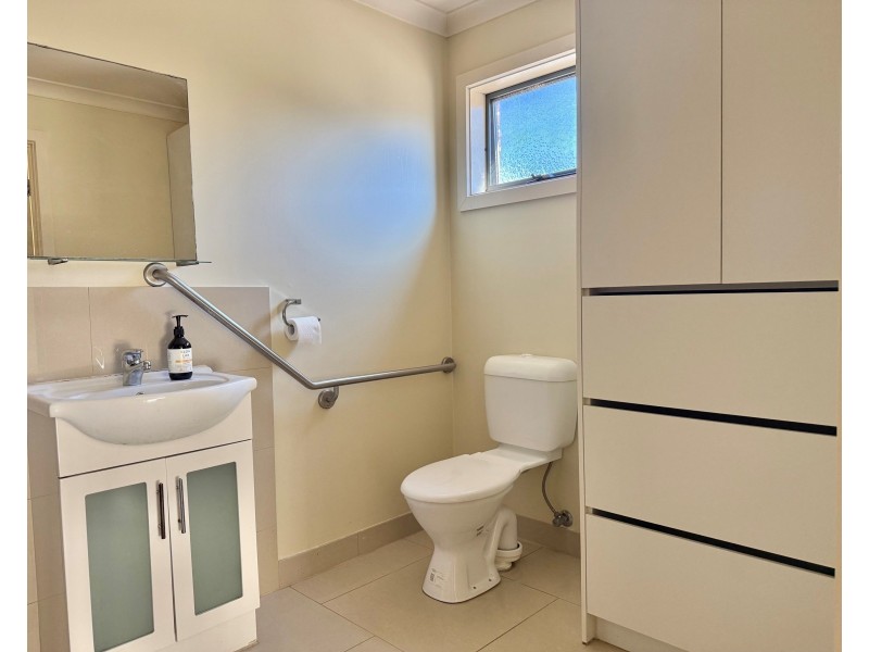 2/20 Myriong Street, Clayton VIC 3168