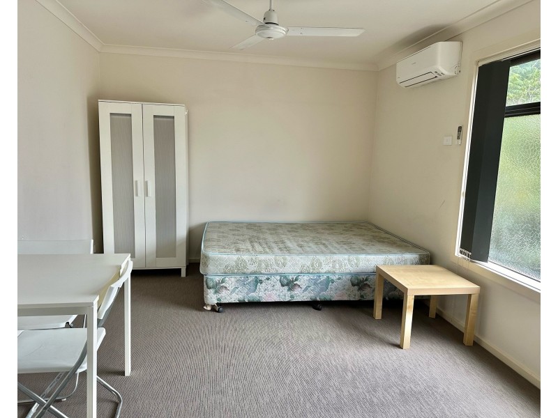 8/20 Myriong Street, Clayton VIC 3168