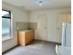 8/20 Myriong Street, Clayton VIC 3168