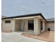 1-7/14 Finlay Street, Frankston VIC 3199