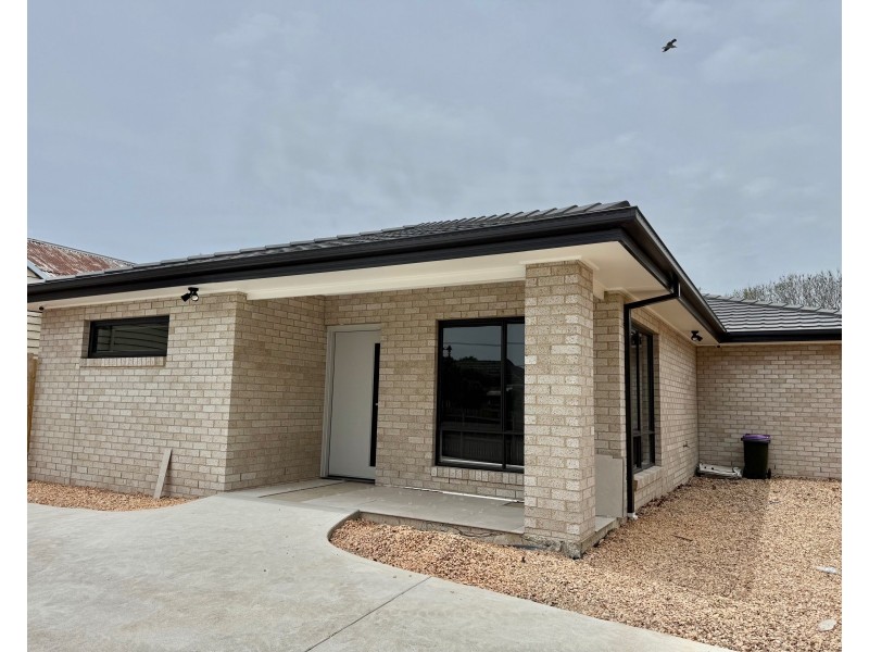 1-7/14 Finlay Street, Frankston VIC 3199