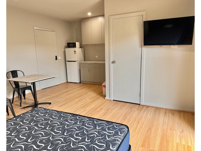 1-7/14 Finlay Street, Frankston VIC 3199