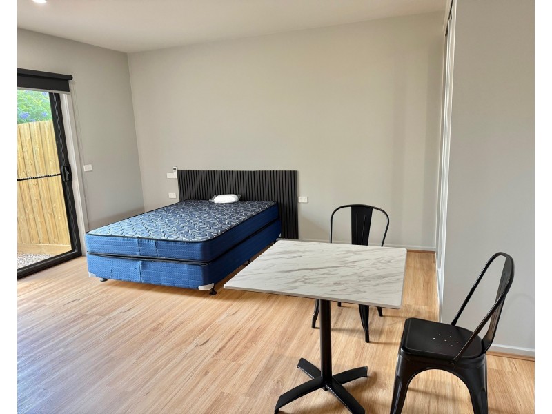 1-7/14 Finlay Street, Frankston VIC 3199