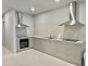 1-7/14 Finlay Street, Frankston VIC 3199