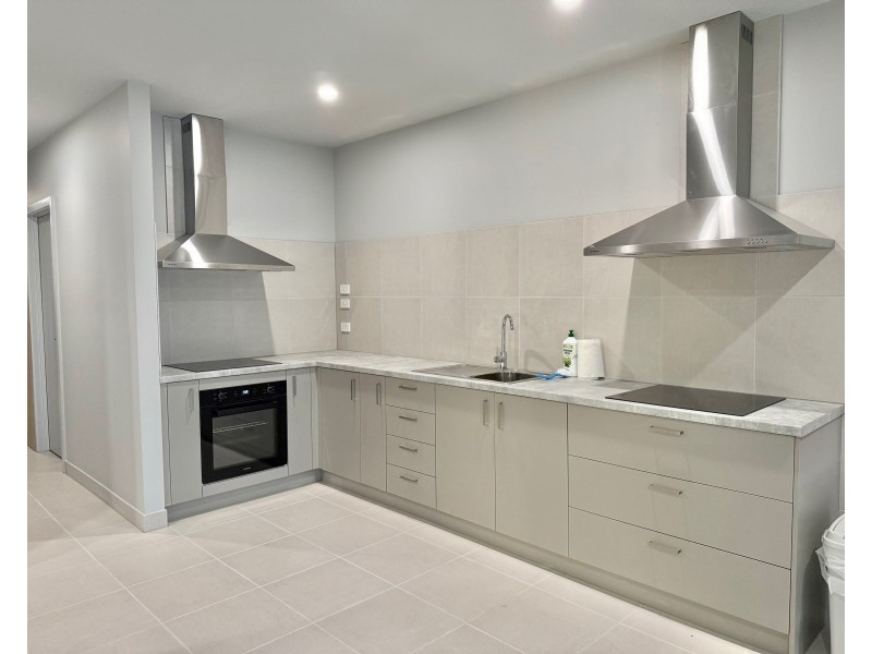 1-7/14 Finlay Street, Frankston VIC 3199