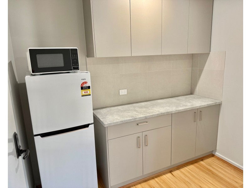 1-7/14 Finlay Street, Frankston VIC 3199