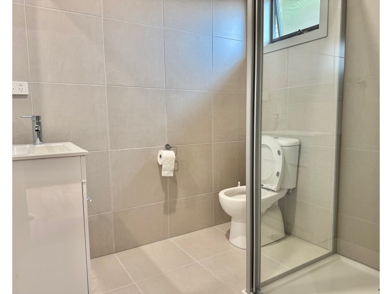 1-7/14 Finlay Street, Frankston VIC 3199