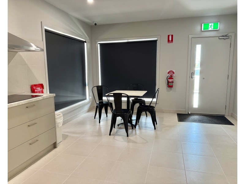 1-7/14 Finlay Street, Frankston VIC 3199