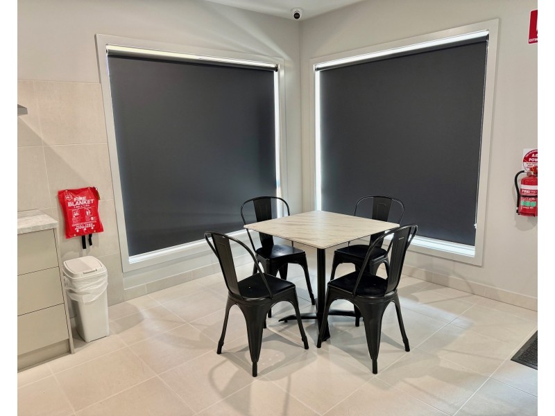 1-7/14 Finlay Street, Frankston VIC 3199