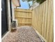 1-7/14 Finlay Street, Frankston VIC 3199