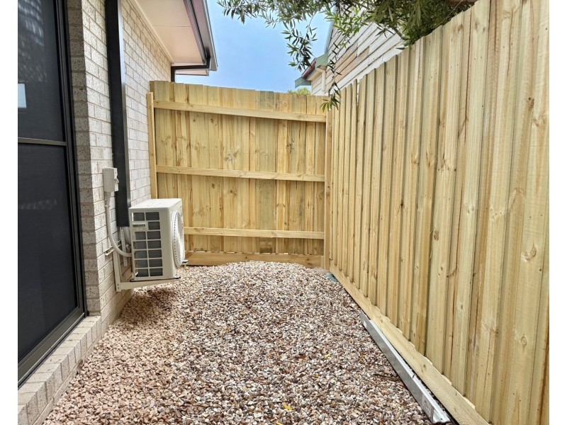 1-7/14 Finlay Street, Frankston VIC 3199