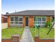 1/47-49 Saint James Avenue, Springvale VIC 3171