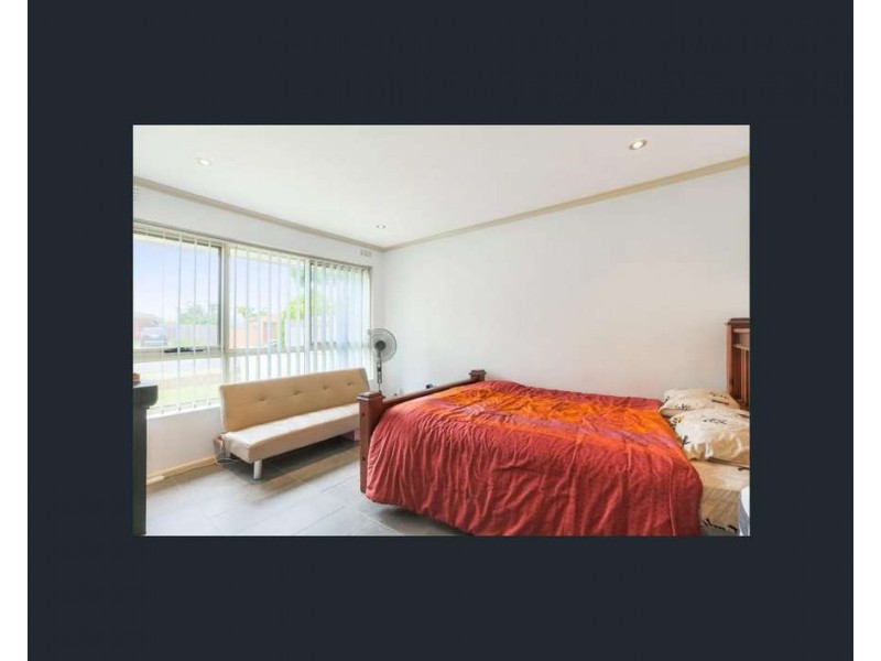 1/47-49 Saint James Avenue, Springvale VIC 3171