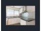 1/47-49 Saint James Avenue, Springvale VIC 3171
