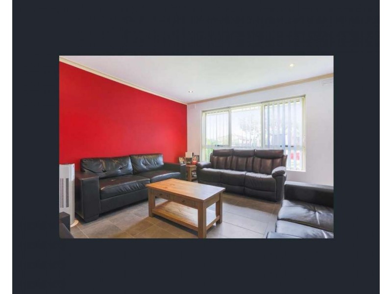 1/47-49 Saint James Avenue, Springvale VIC 3171