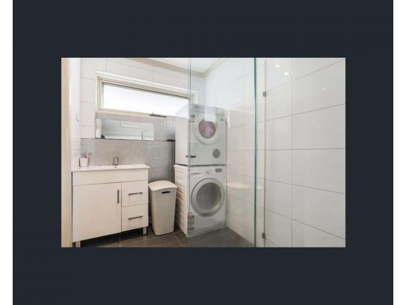 1/47-49 Saint James Avenue, Springvale VIC 3171