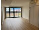 14/28 Burton Avenue, Clayton VIC 3168