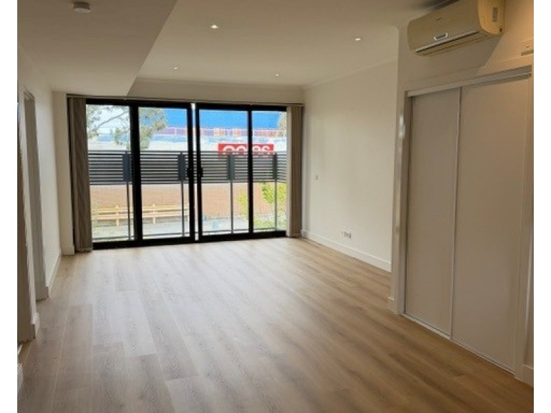 14/28 Burton Avenue, Clayton VIC 3168