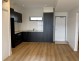 14/28 Burton Avenue, Clayton VIC 3168
