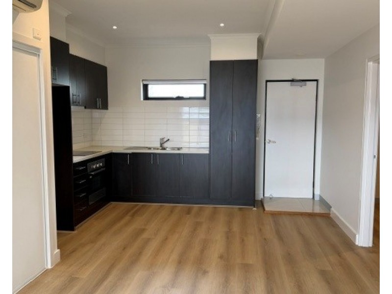 14/28 Burton Avenue, Clayton VIC 3168