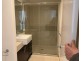 14/28 Burton Avenue, Clayton VIC 3168