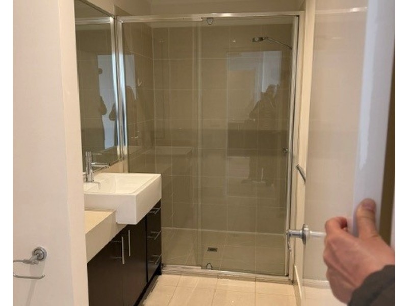14/28 Burton Avenue, Clayton VIC 3168