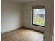14/28 Burton Avenue, Clayton VIC 3168