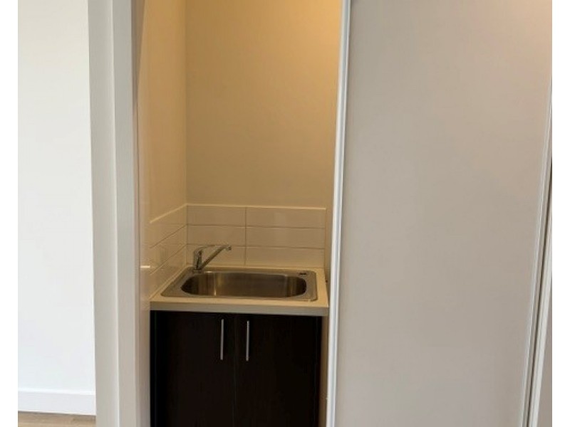14/28 Burton Avenue, Clayton VIC 3168