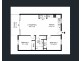 14/28 Burton Avenue, Clayton VIC 3168