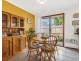 49/210 Cranbourne-Frankston Road, Langwarrin VIC 3910