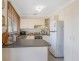 49/210 Cranbourne-Frankston Road, Langwarrin VIC 3910
