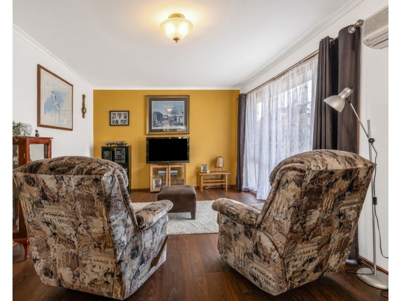 49/210 Cranbourne-Frankston Road, Langwarrin VIC 3910