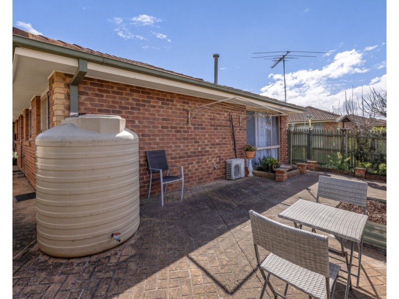 49/210 Cranbourne-Frankston Road, Langwarrin VIC 3910