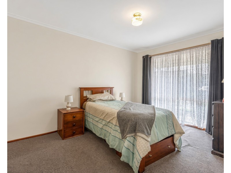 49/210 Cranbourne-Frankston Road, Langwarrin VIC 3910