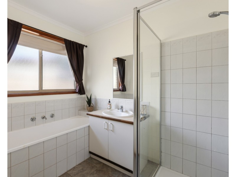 49/210 Cranbourne-Frankston Road, Langwarrin VIC 3910