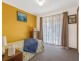 49/210 Cranbourne-Frankston Road, Langwarrin VIC 3910