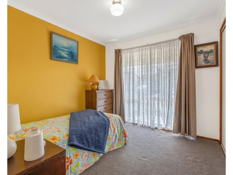 49/210 Cranbourne-Frankston Road, Langwarrin VIC 3910