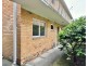 4/21 Bent Street, Bentleigh VIC 3204