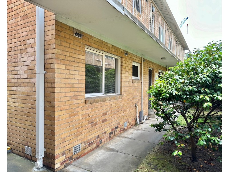 4/21 Bent Street, Bentleigh VIC 3204