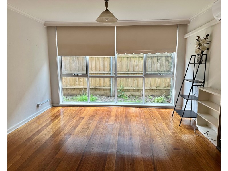 4/21 Bent Street, Bentleigh VIC 3204