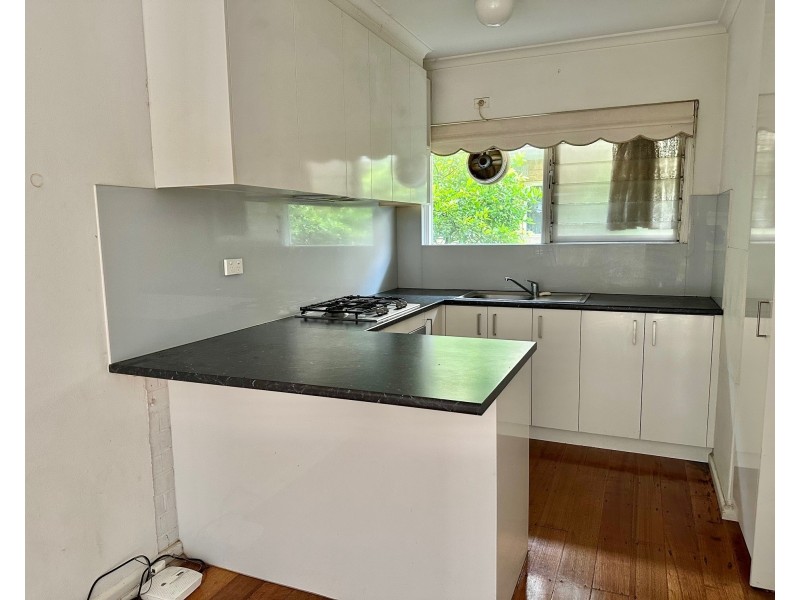 4/21 Bent Street, Bentleigh VIC 3204