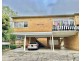 4/21 Bent Street, Bentleigh VIC 3204